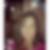 Profilbild von Andrea Schulze