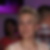 Profilbild von Peggy Thiemer