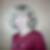 Profilbild von Sabine Boski Manka