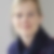 Profilbild von Daniela Brockmeyer