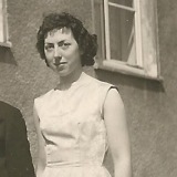 Profilfoto von Erika Bock