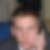 Profilbild von Pascal Engelhardt