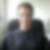 Profilbild von Karsten Barth