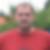 Profilbild von Stefan Koch