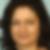 Profilbild von Cindy Obenaus