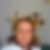 Profilbild von Katrin Müller