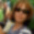 Profilbild von Martina Gauweiler