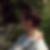 Profilbild von Rene` Kuhlow