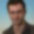 Profilbild von Alexander Wolff