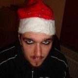 Profilfoto von Thomas Mönnich