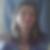 Profilbild von Doris Treu