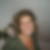 Profilbild von Carmen Bruckert