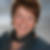 Profilbild von Marion Neumeister