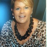 Profilfoto von Anja Raafkes