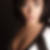 Profilbild von Ivonne Schulze