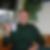 Profilbild von Ralf Dreyer