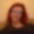 Profilbild von Heike Edler