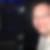 Profilbild von Michael Neubert