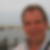 Profilbild von Volker Bartuszewski 