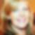 Profilbild von Gunda Wiegand