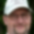 Profilbild von Olaf Marawaki
