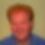 Profilbild von Thorge Hammer