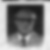 Profilbild von Friedhelm Friede