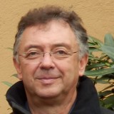 Profilfoto von Jürgen Schulze