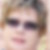 Profilbild von Annette Braun