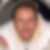 Profilbild von Marco Grenzel