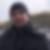 Profilbild von Franz Schönberger