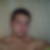 Profilbild von Sandro Kownatzki