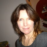 Profilfoto von Bettina Schmidt