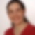 Profilbild von Angelika Oles-Guhl