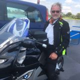 Profilfoto von Gerd Müller