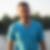 Profilbild von Mike Röhle