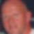 Profilfoto von Hans-Jürgen Wagner