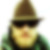 Profilbild von Simon Richter