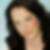 Profilbild von Melanie Weßel