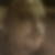 Profilbild von Jens Uliczny