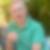 Profilbild von Thorsten Möller