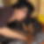 Profilbild von Sybille Schicha , Eysold
