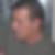 Profilbild von Christian Hanke