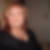 Profilbild von Heike Jütte