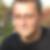 Profilbild von Dirk Kirchhof