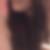 Profilbild von Stina Hagenow
