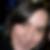 Profilbild von Nicole Pilger
