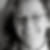 Profilbild von Pavlinka John