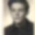 Profilbild von Rupert Colditz