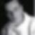 Profilbild von Burkhard Kusian